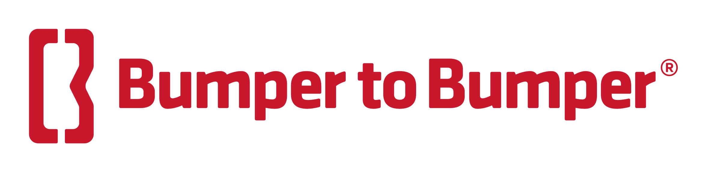 Du-So Pièces d'auto Inc